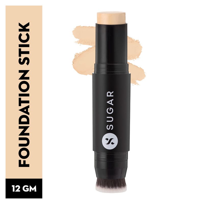 SUGAR - Ace Of Face Foundation Stick (5gm)