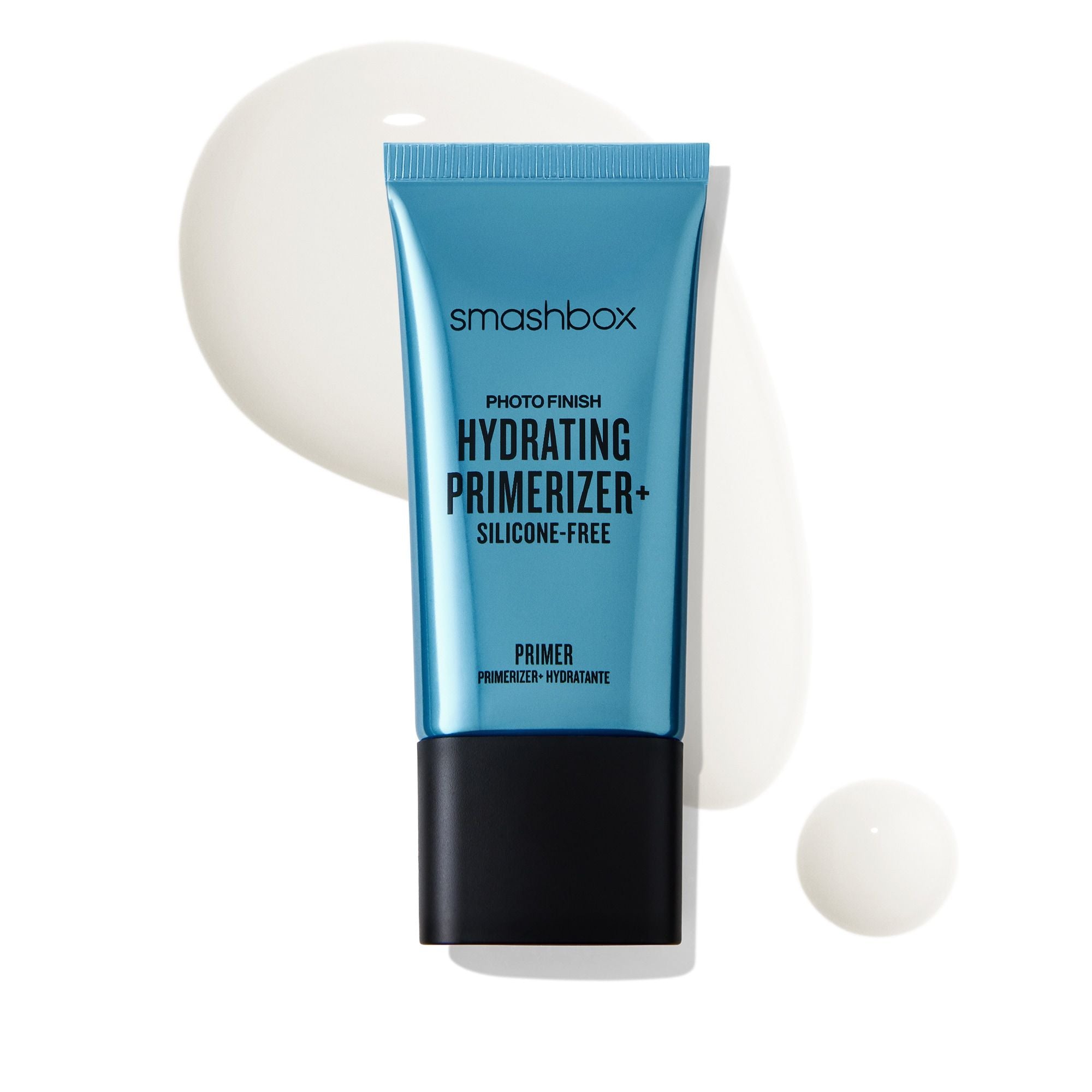 Smashbox Photo Finish Hydrating Primerizer (30ml)