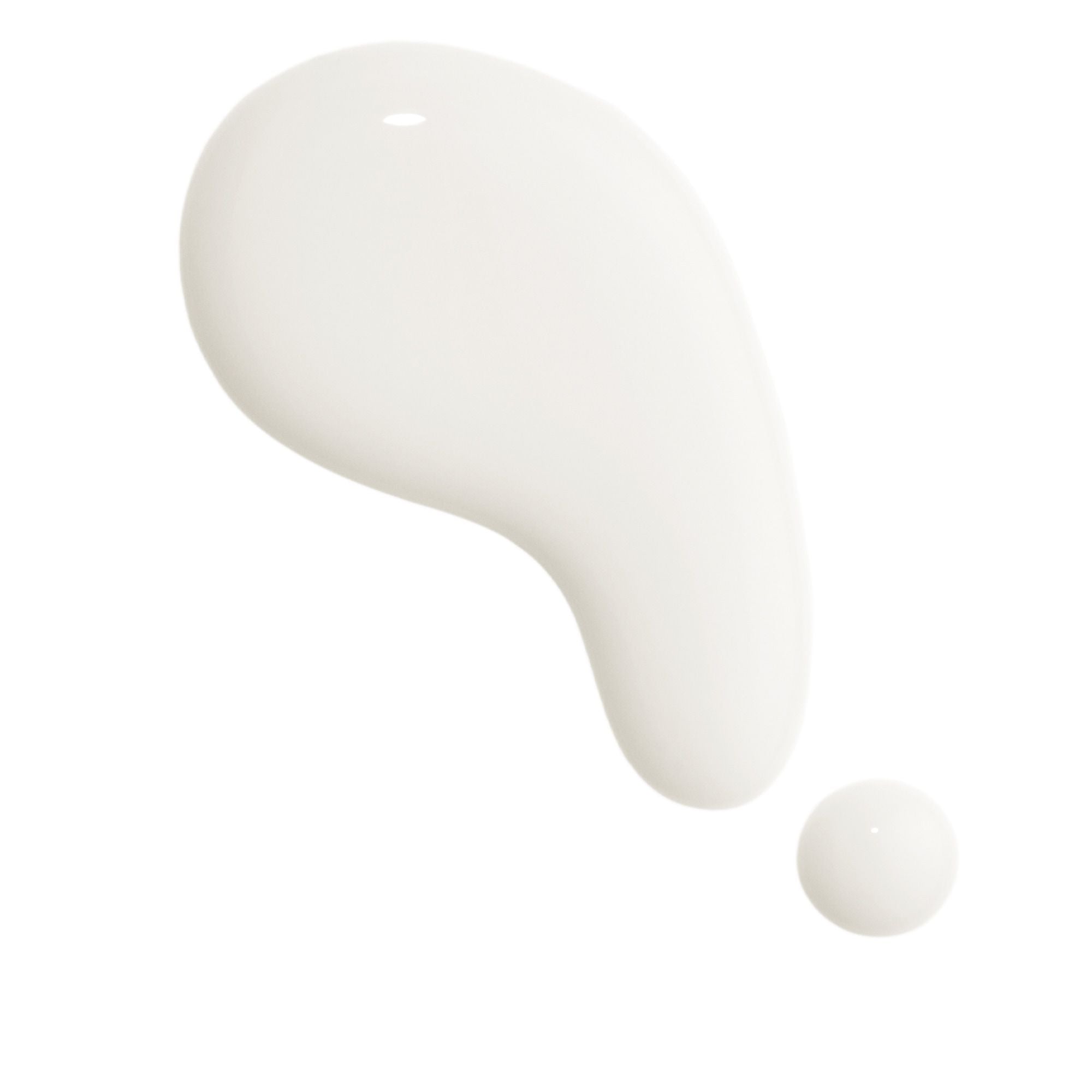 Smashbox Photo Finish Hydrating Primerizer (30ml)
