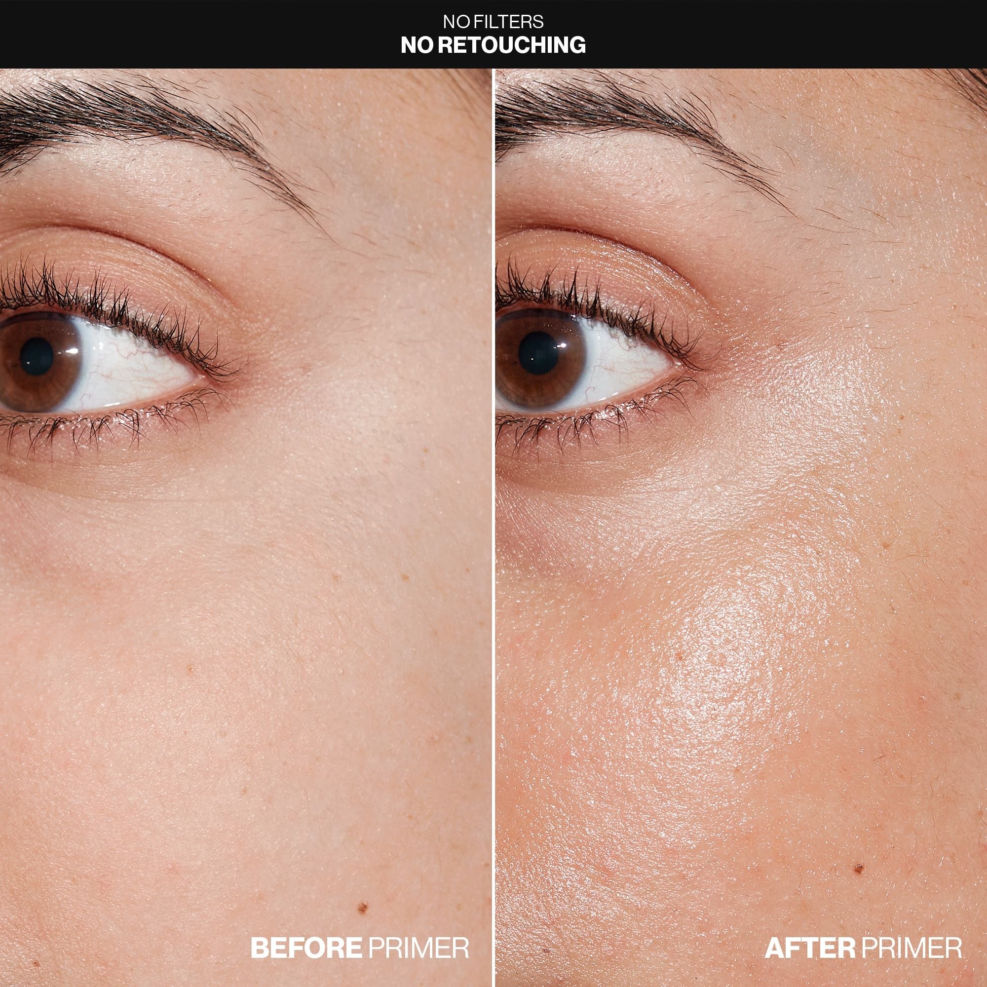 Smashbox Photo Finish Hydrating Primerizer (30ml)