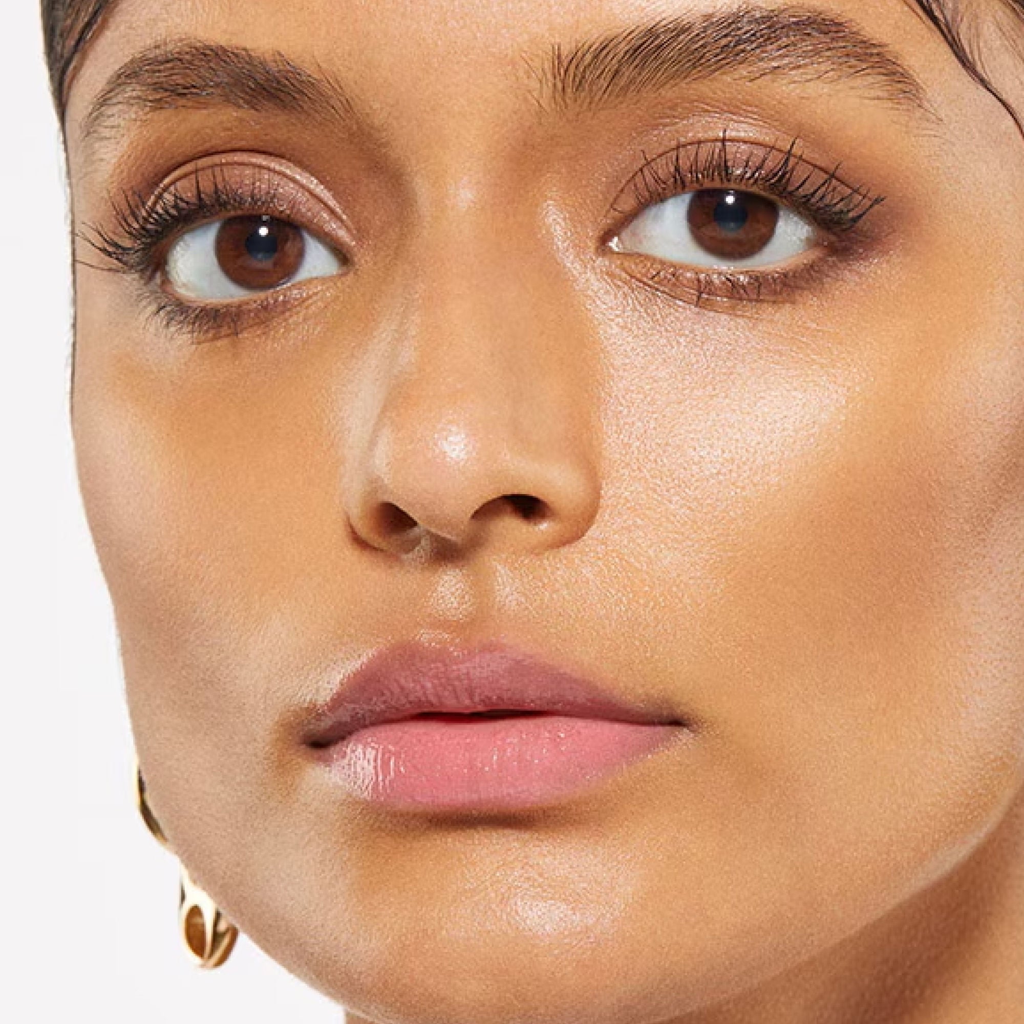 Smashbox Photo Finish Hydrating Primerizer (30ml)