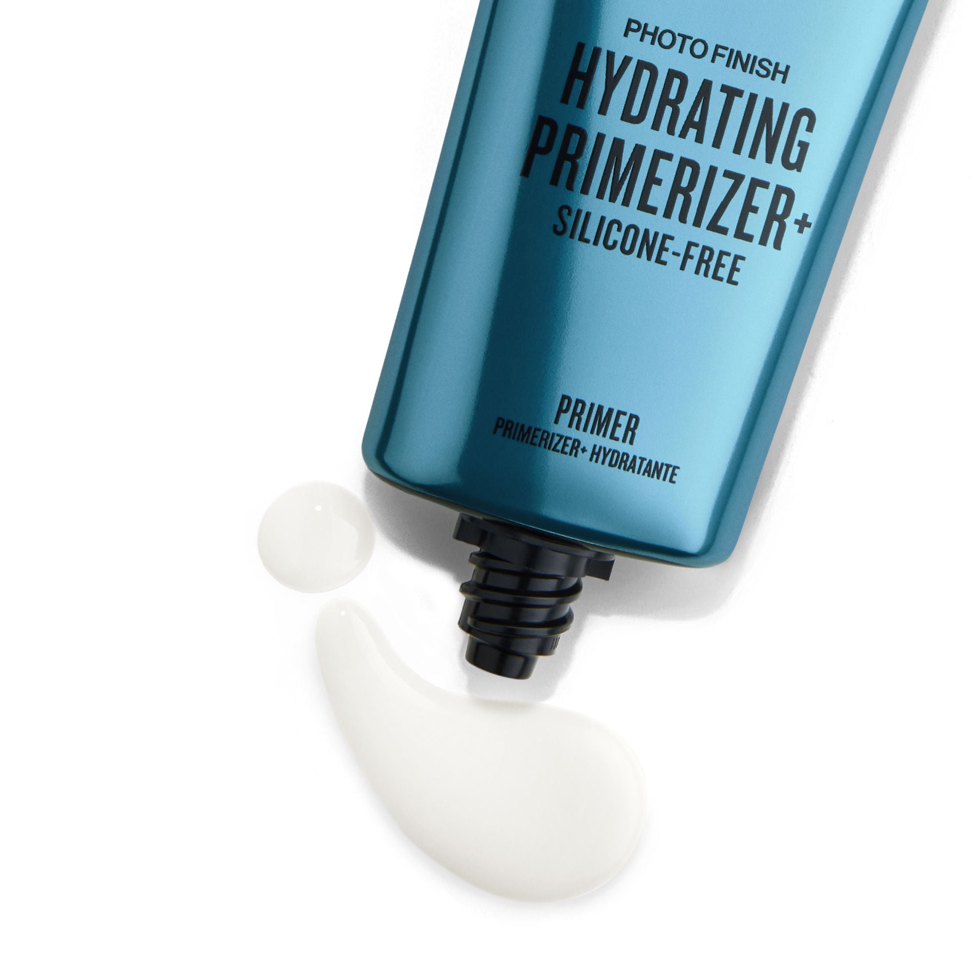 Smashbox Photo Finish Hydrating Primerizer (30ml)