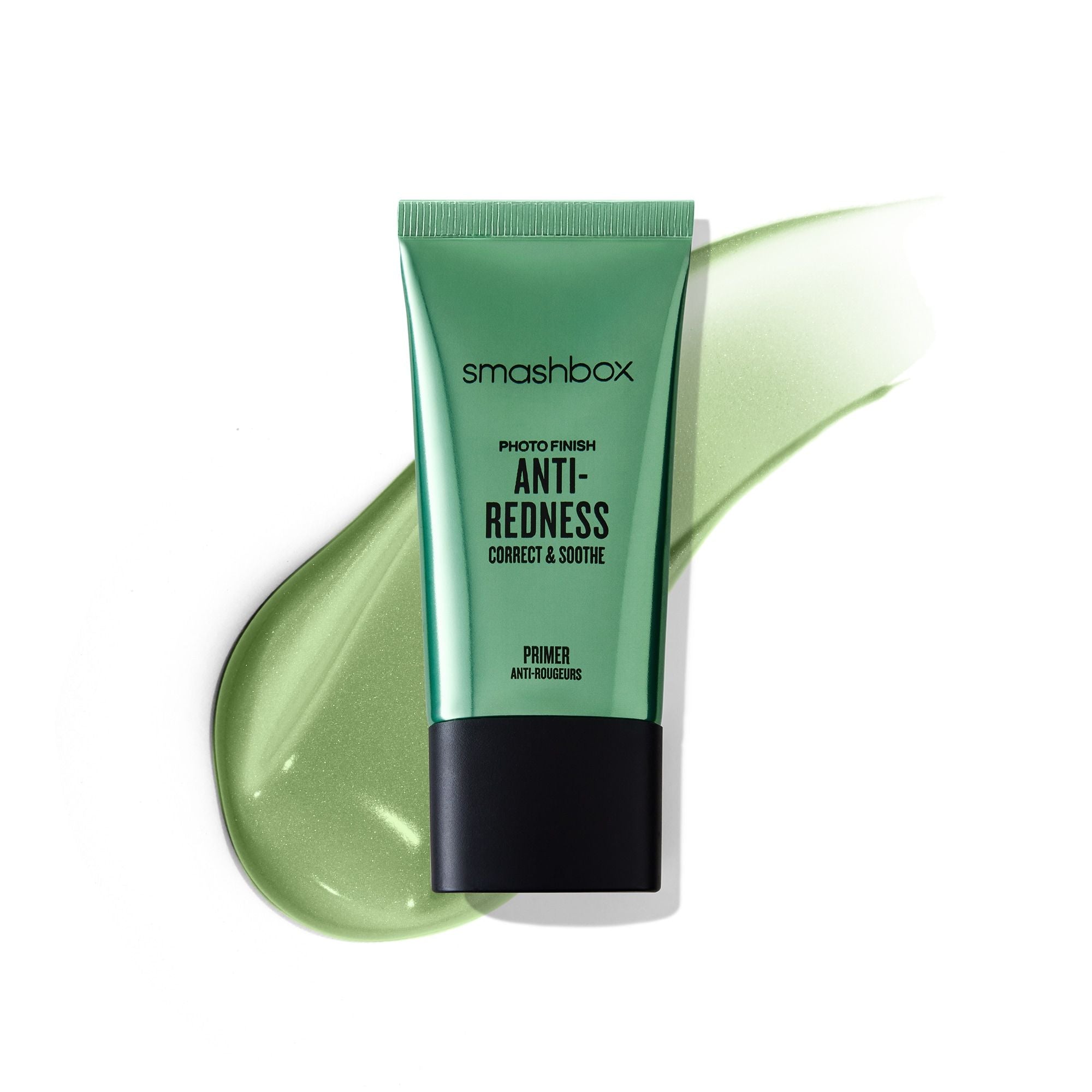 Smashbox Photo Finish Anti-Redness Travel Size (10ml)