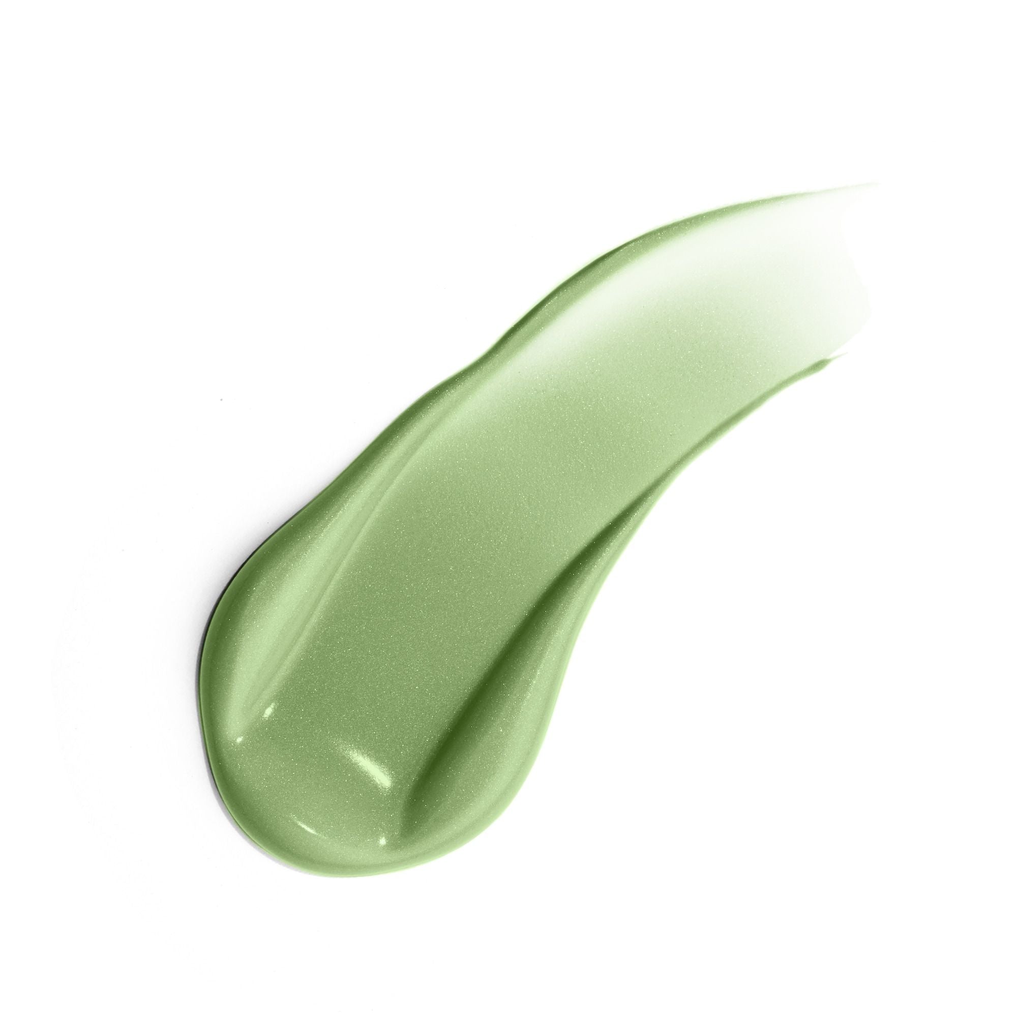 Smashbox Photo Finish Anti-Redness Travel Size (10ml)