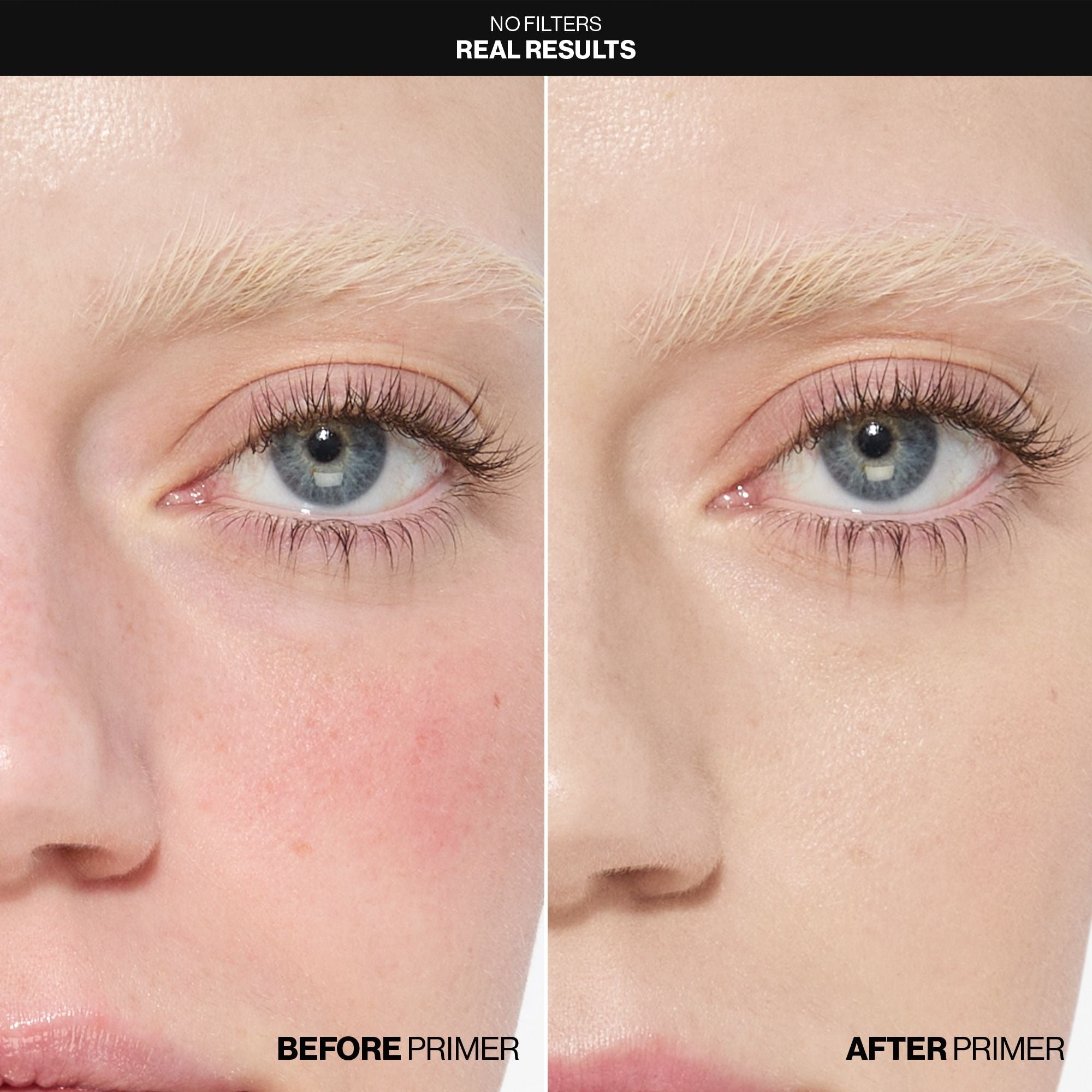 Smashbox Photo Finish Anti-Redness Travel Size (10ml)