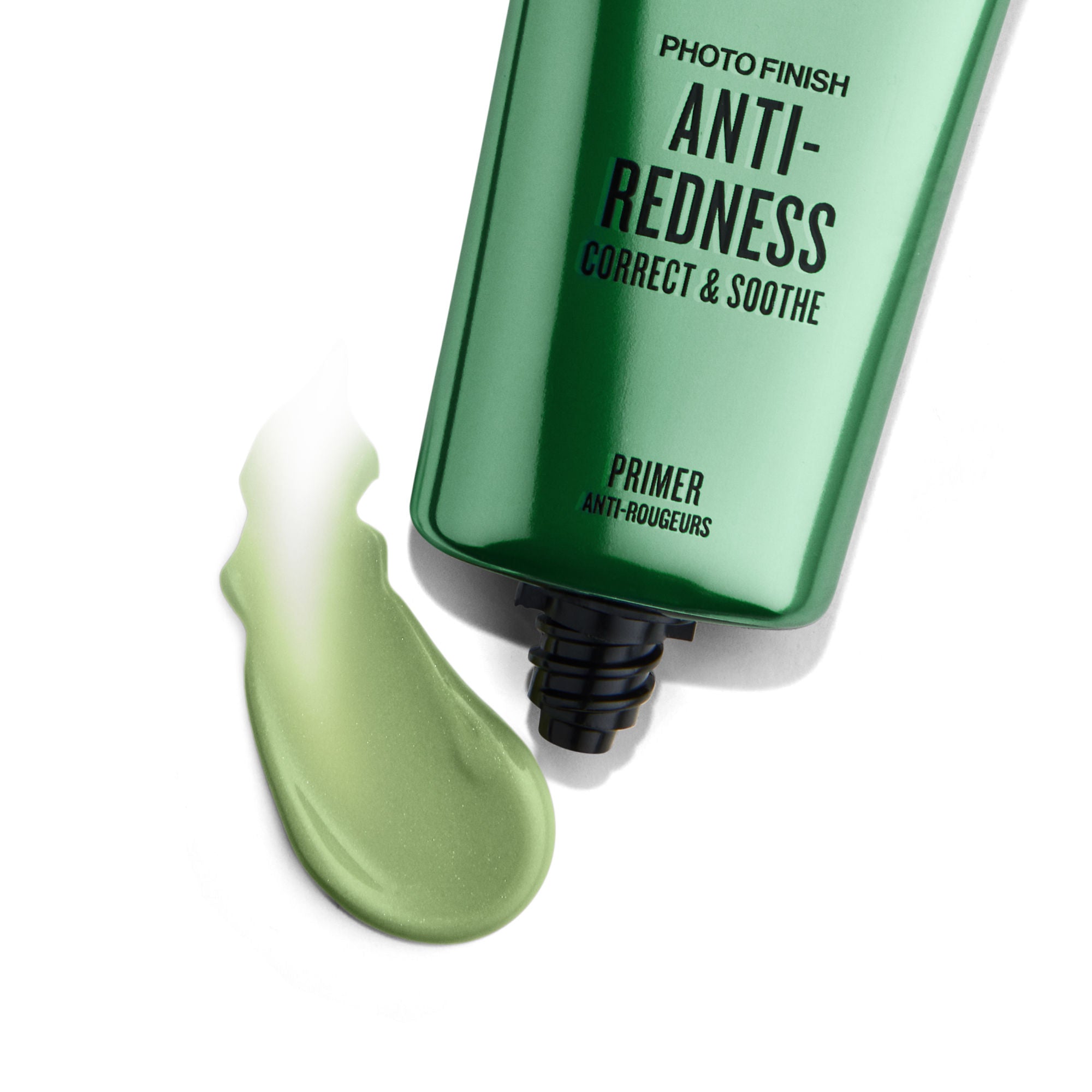 Smashbox Photo Finish Anti-Redness Travel Size (10ml)