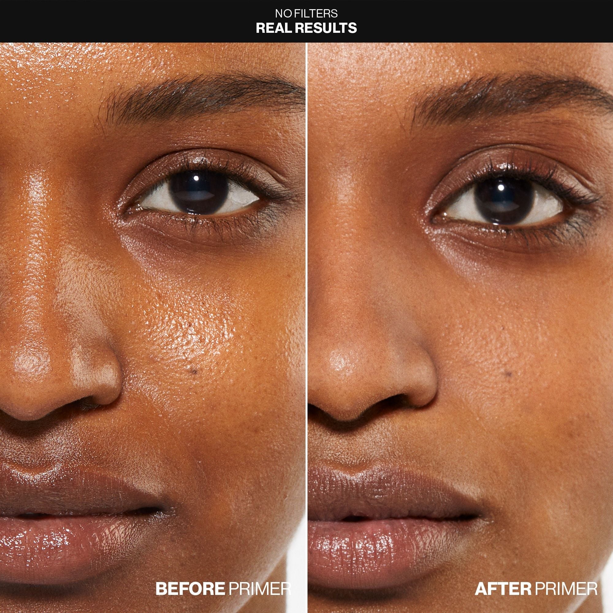 Smashbox Photo Finish Oil Control (30ml)