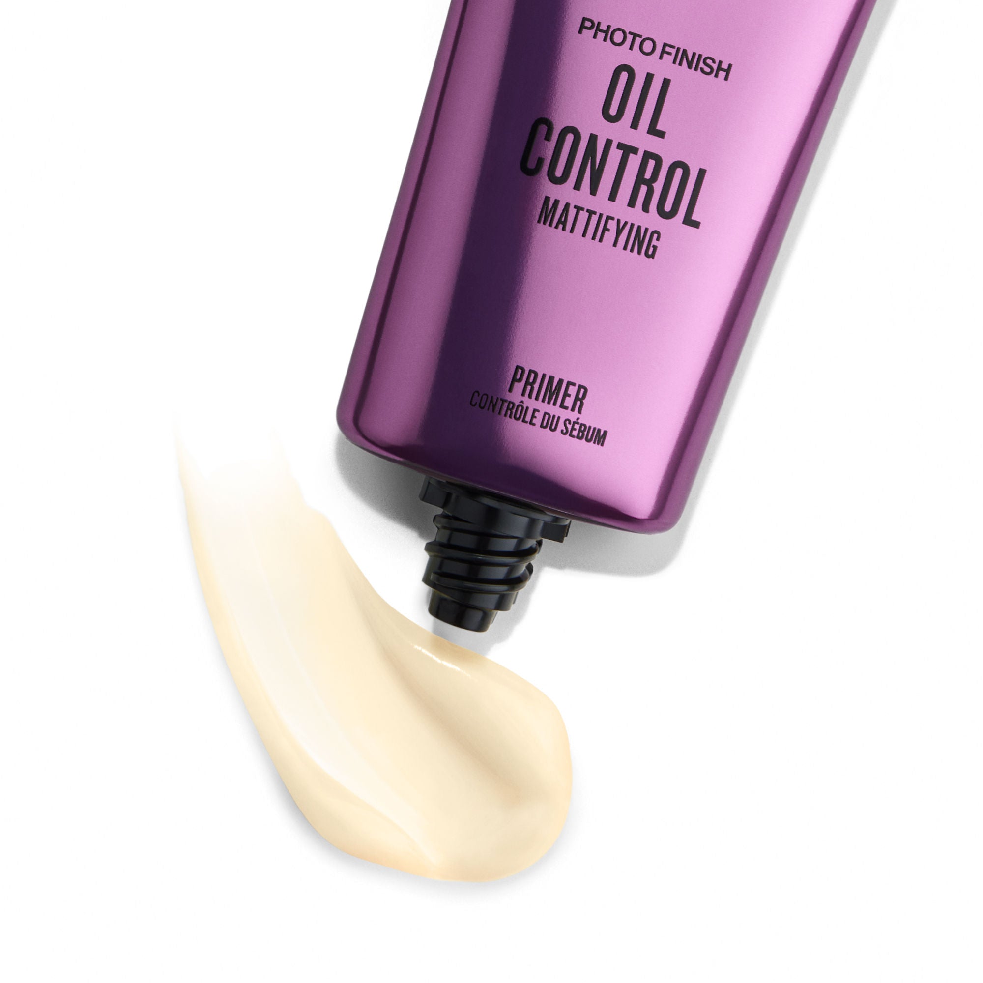 Smashbox Photo Finish Oil Control (30ml)