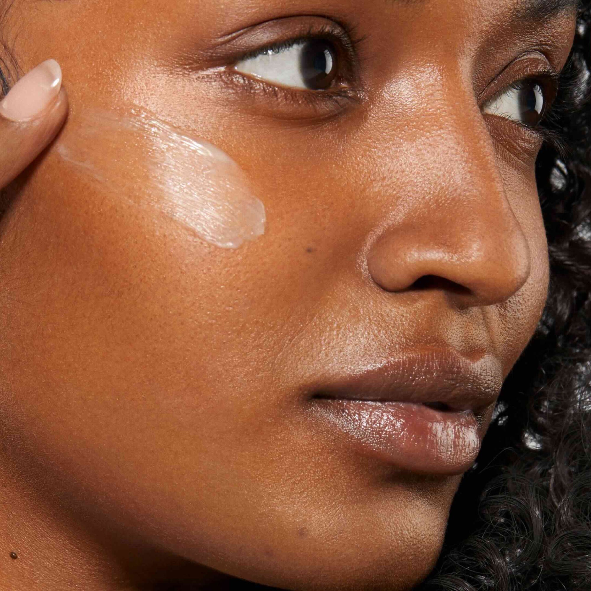 Smashbox Photo Finish Oil Control (30ml)