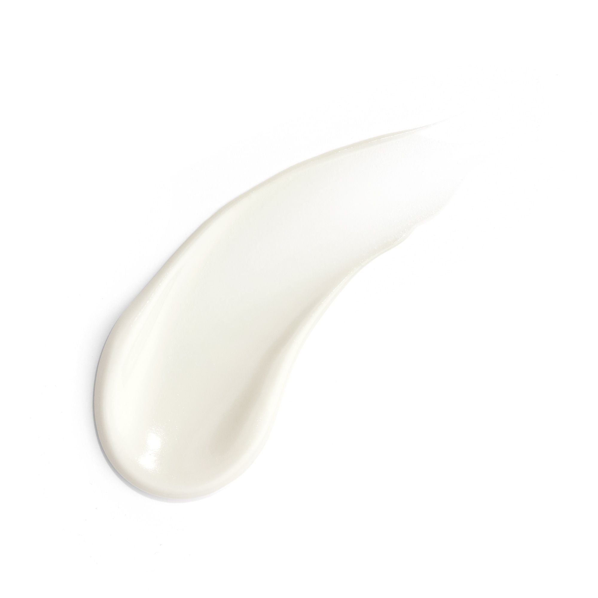Smashbox Photo Finish Invisible SPF 45 Broad Spectrum Primer (10ml)