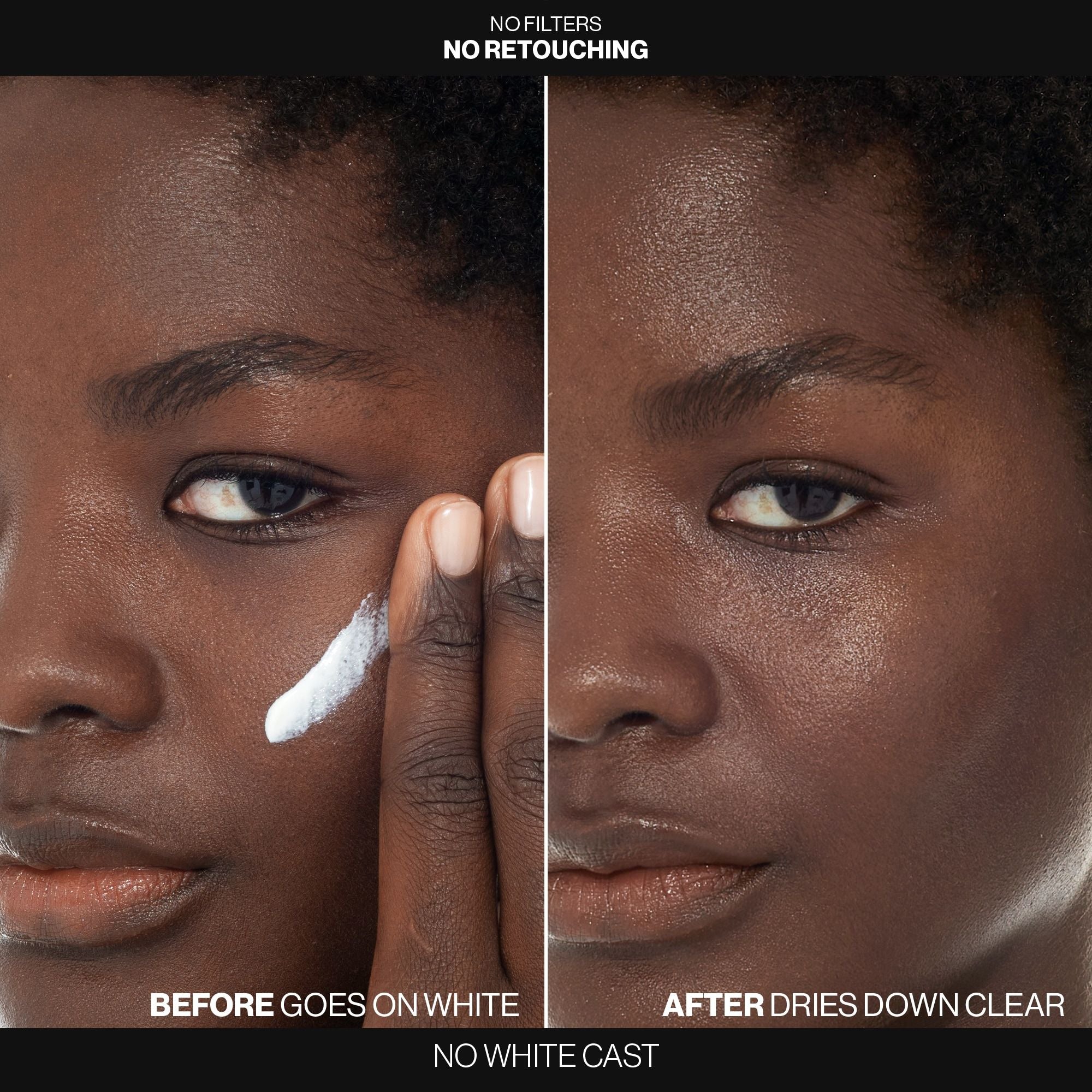 Smashbox Photo Finish Invisible SPF 45 Broad Spectrum Primer (10ml)