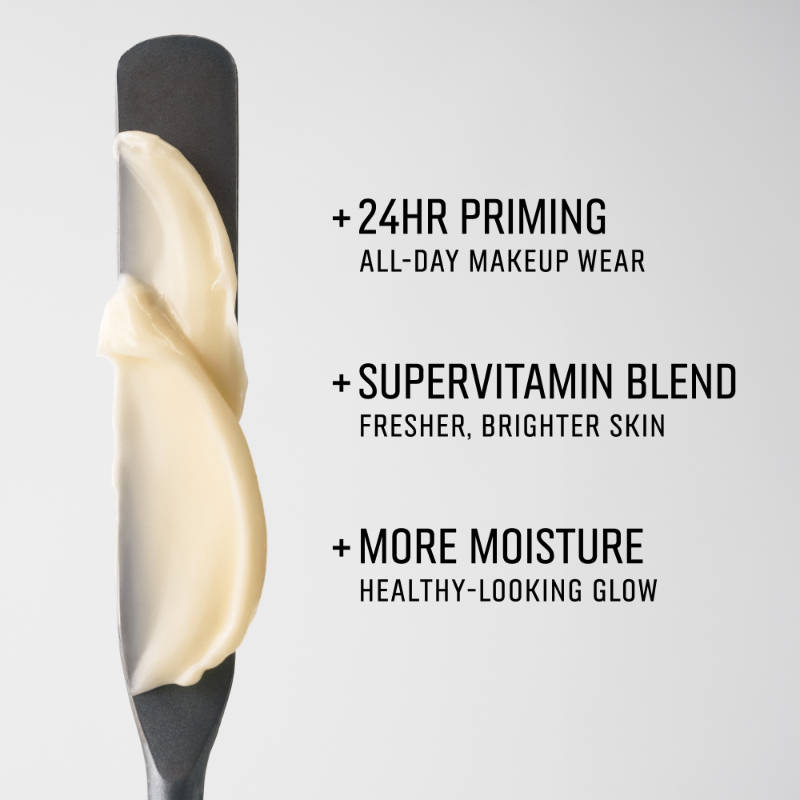 Bobbi Brown Vitamin Enriched Face Base Moisturizer+ Travel Size (15ml)