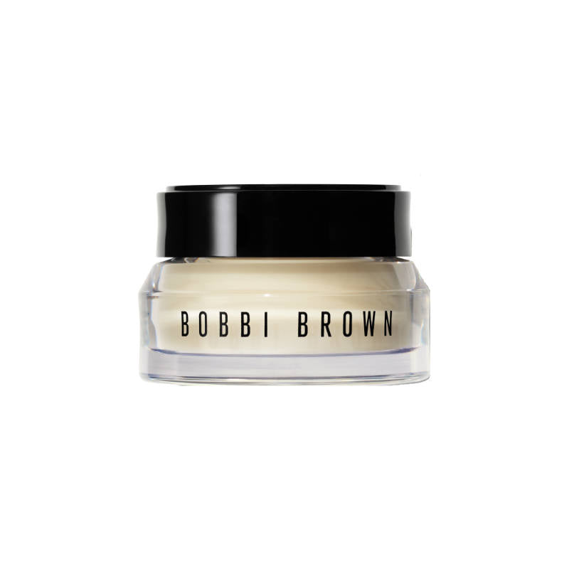 Bobbi Brown Vitamin Enriched Face Base Moisturizer+ Travel Size (15ml)