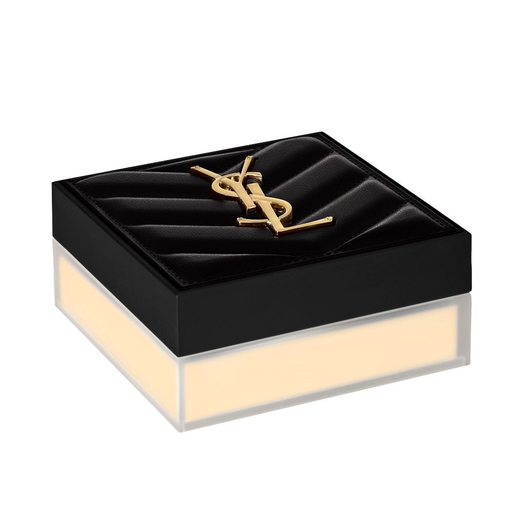 Yves Saint Laurent All Hours Hyper Blur Loose Powder - Shade 02 - Fair To Medium Skintones (10g)