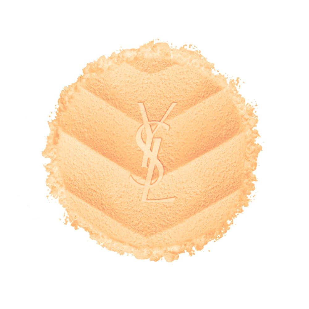 Yves Saint Laurent All Hours Hyper Blur Loose Powder - Shade 02 - Fair To Medium Skintones (10g)