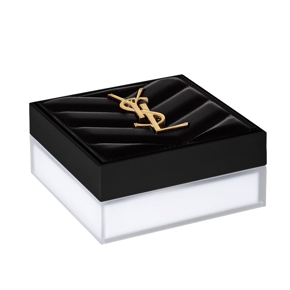 Yves Saint Laurent All Hours Hyper Blur Loose Powder - Shade 05 - Pastel Blue (10g)