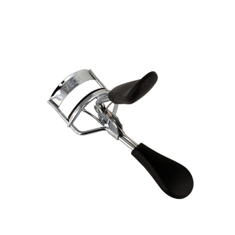 VEGA - Premium Eyelash Curler (EC-02)