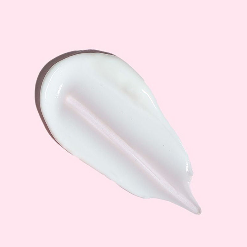 Praush Beauty Silk Blur Moisturizing Primer (50 g)