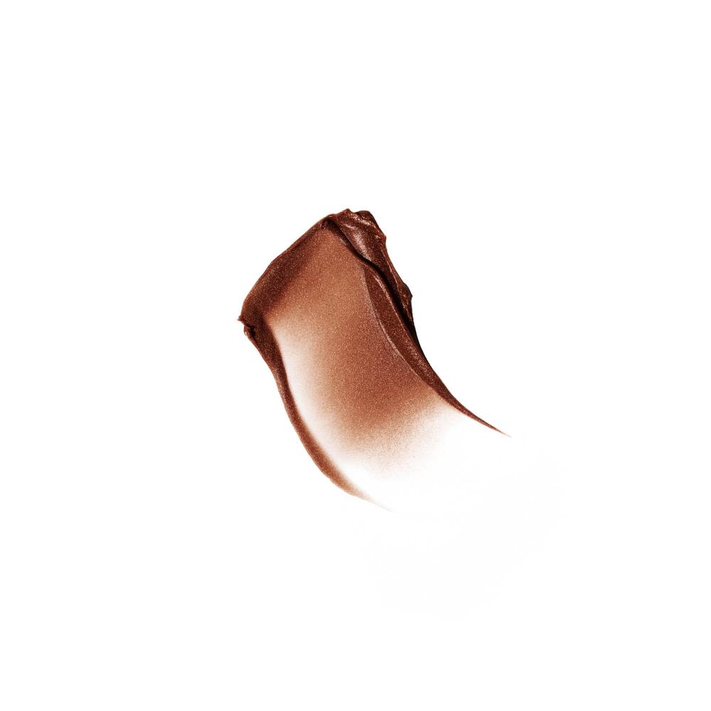 Huda Beauty Easy Blur Primer Bronze Fudge (30ml)