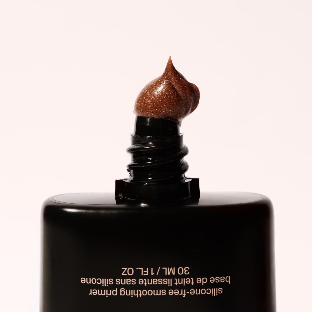 Huda Beauty Easy Blur Primer Bronze Fudge (30ml)
