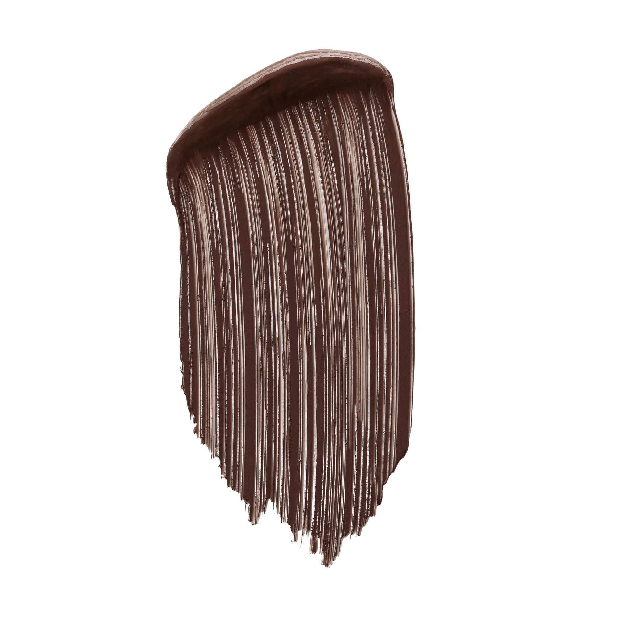 Benefit Cosmetics Badgal Bouncefuller, Fluffier Volumizing Mascara Fuller - Brown (8.5g)