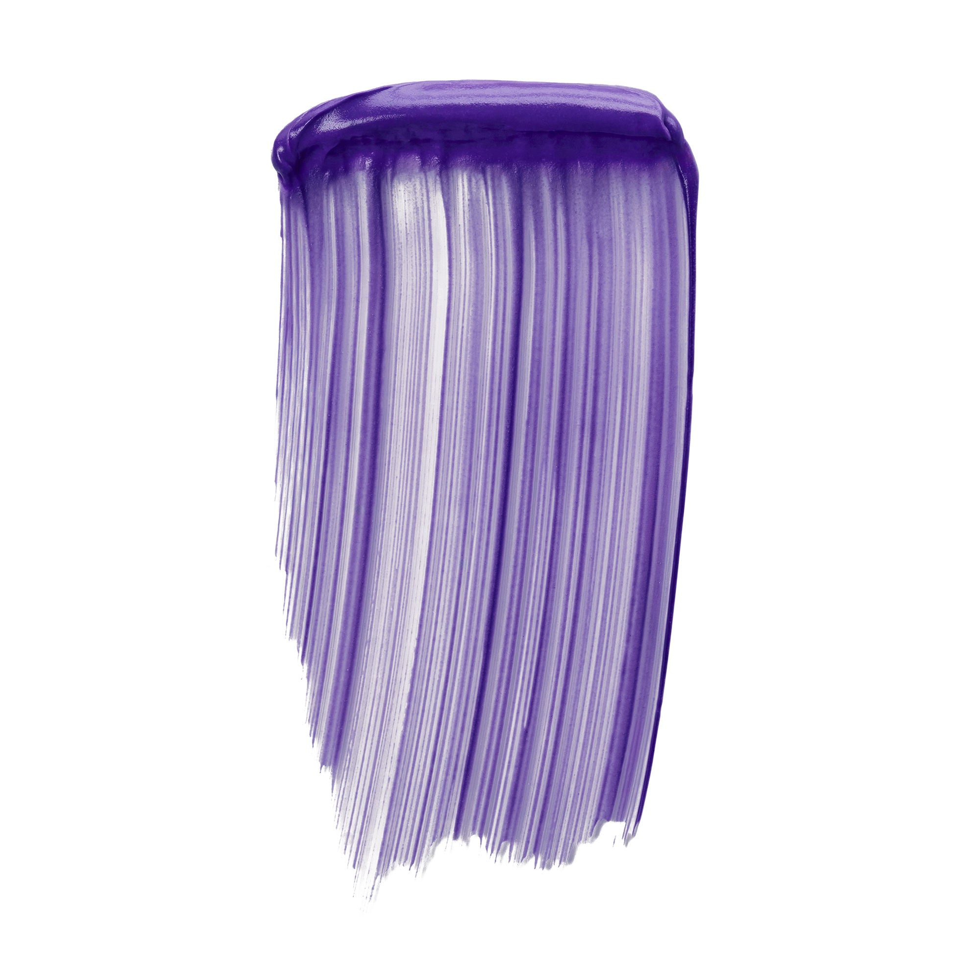 Benefit Cosmetics Badgal Bang! Bigger, Badder Volumizing Mascara - Electric Purple (8.5g)