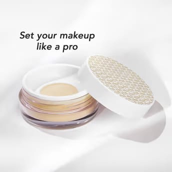 Kay Beauty - HD Setting Loose Powder (10g)