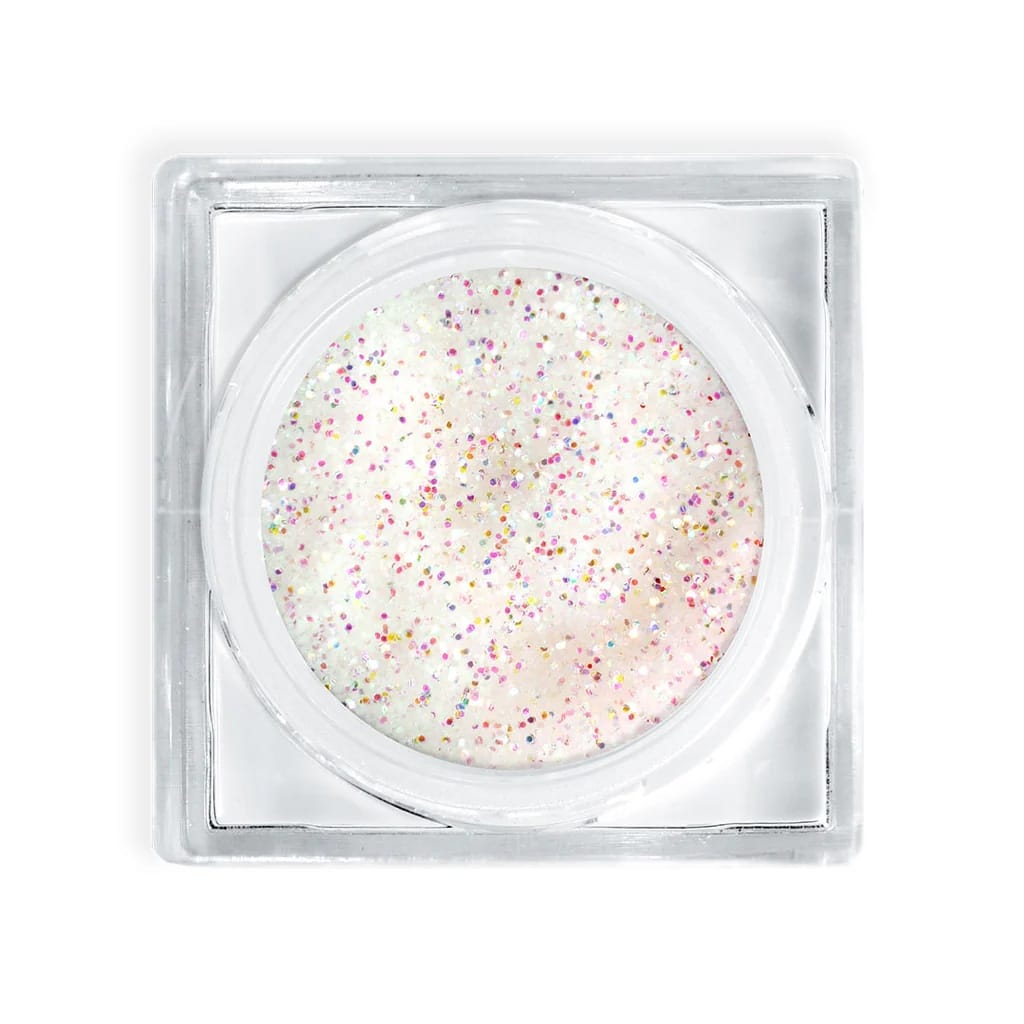 Lit Cosmetics - #2 Stackable Glitter & Loose Color (4g)