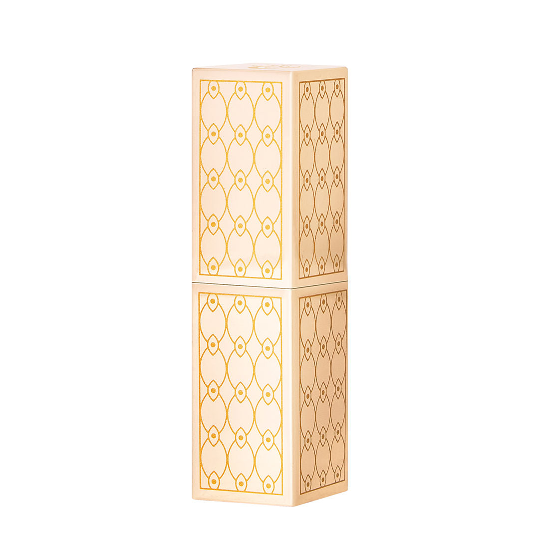 Estee Lauder The Wedding Party Red Lipstick - Scarlet Kiss (4g)