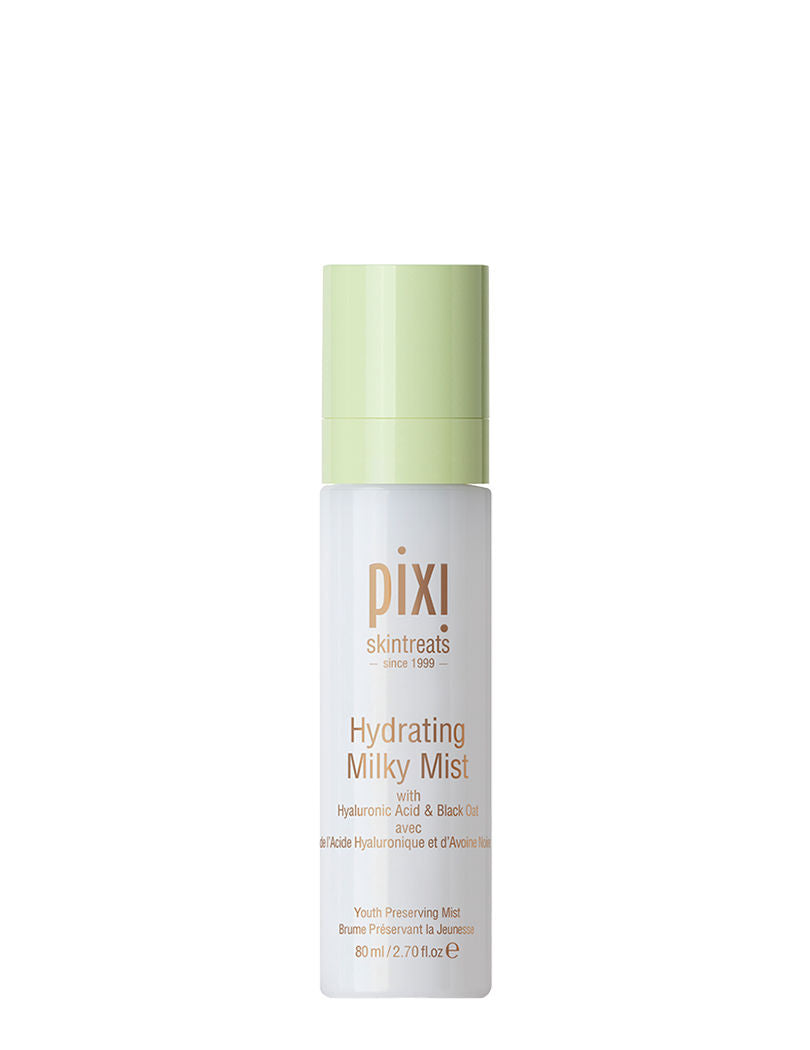 PIXI Hydrating Milky Mist (80ml)