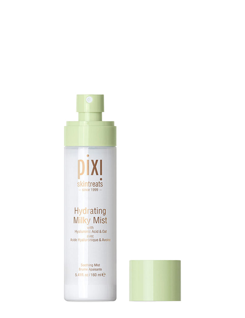 PIXI Hydrating Milky Mist (80ml)