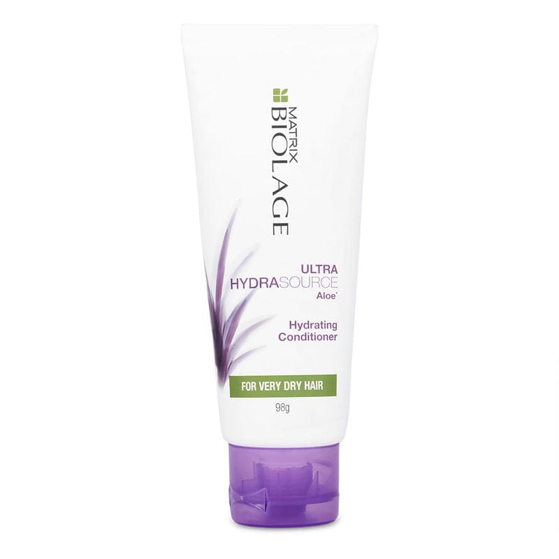 Matrix - Biolage Ultra Hydrasource Hydrating Conditioner