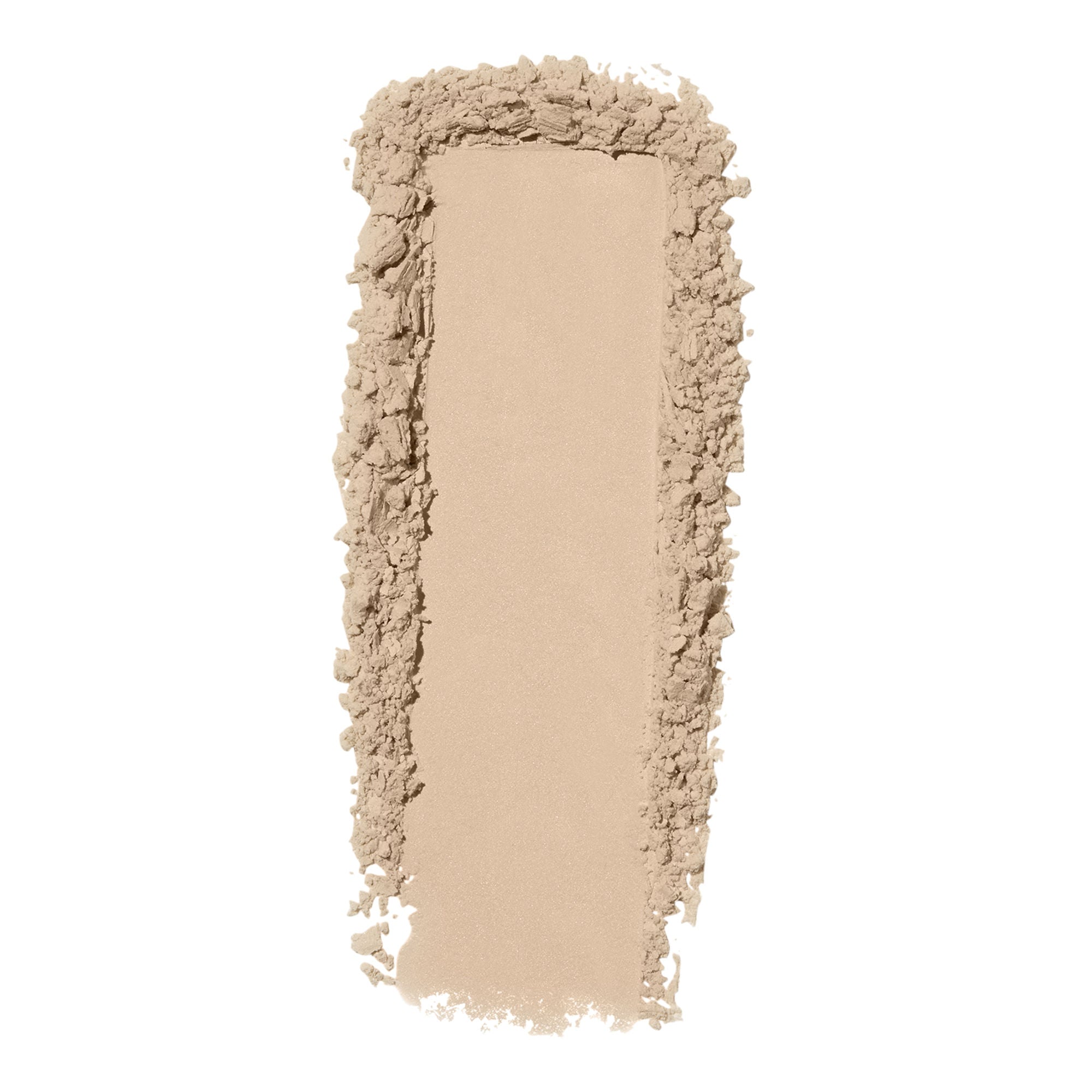 e.l.f. Cosmetics Halo Glow Setting Powder - Medium (6.8gm)