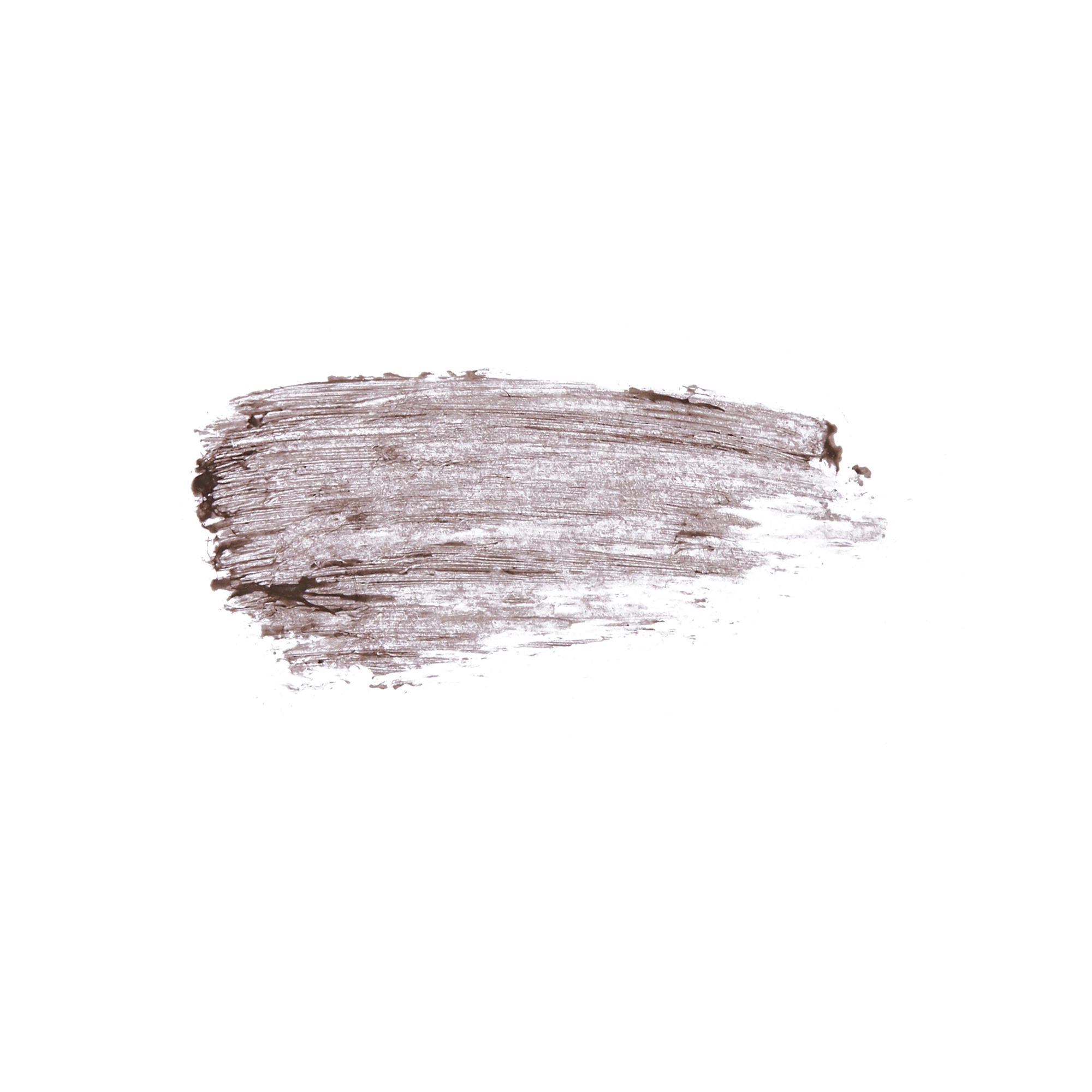 e.l.f. Cosmetics Wow Brow Gel - Neutral Brown (3.5g)