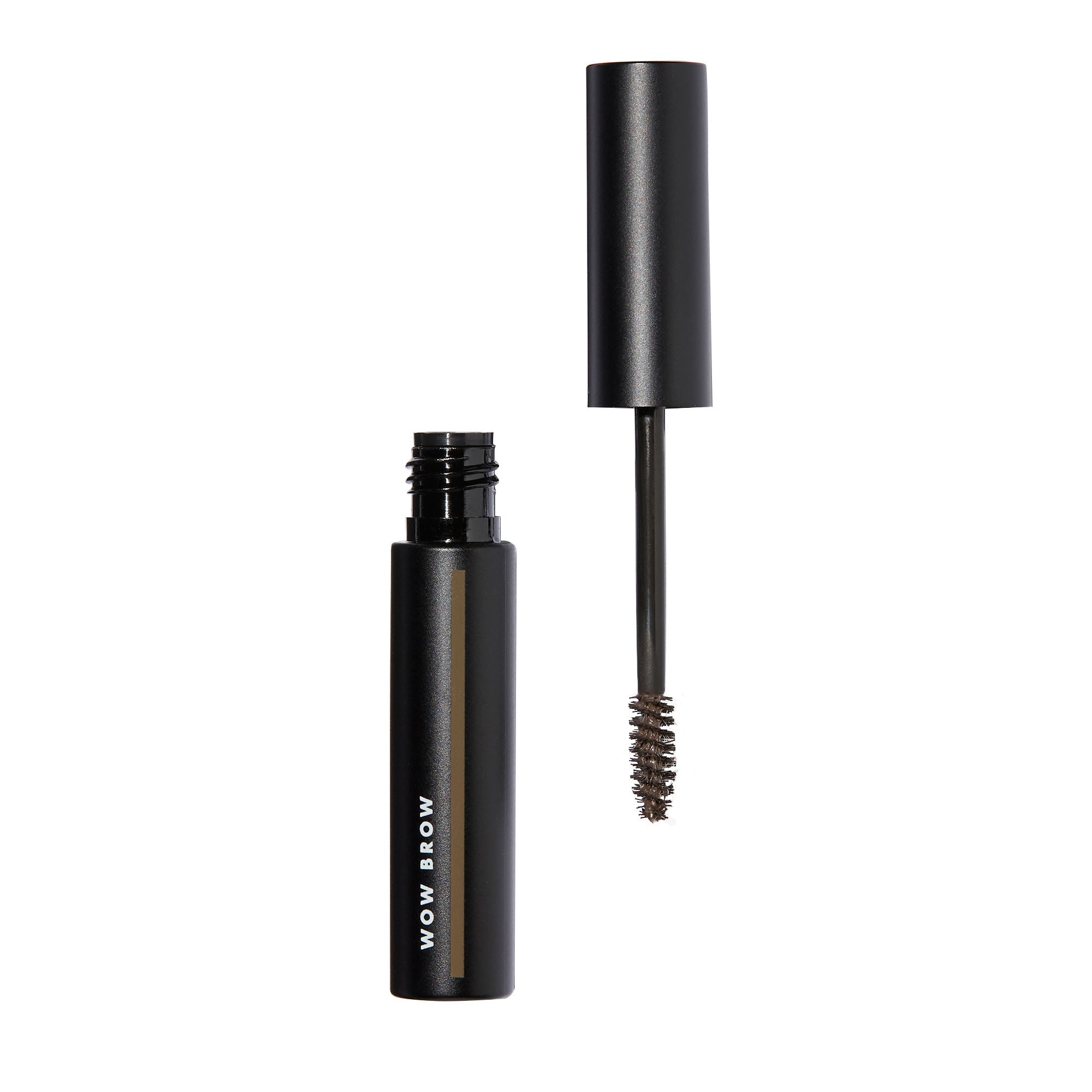 e.l.f. Cosmetics Wow Brow Gel - Neutral Brown (3.5g)