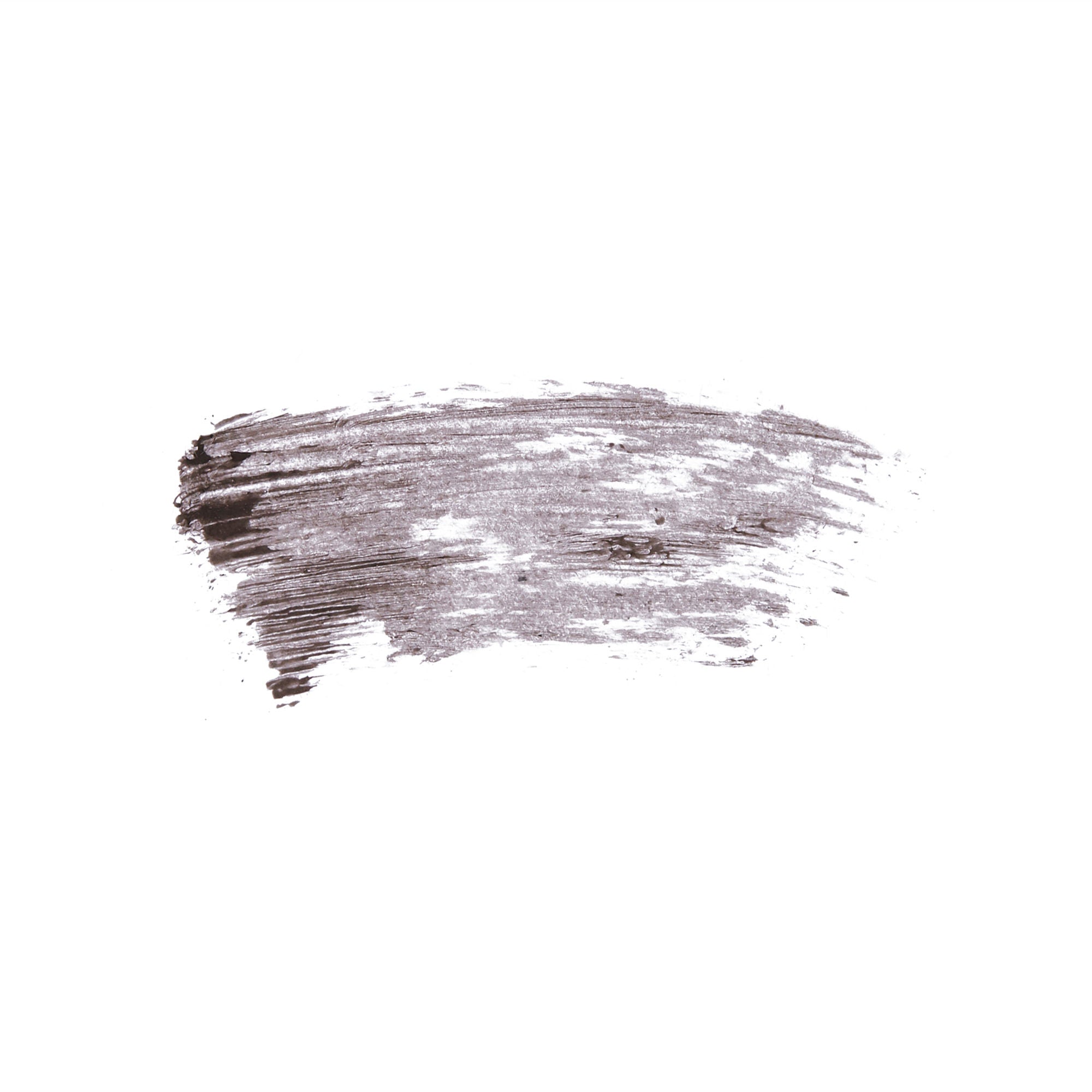 e.l.f. Cosmetics Wow Brow Gel - Deep Brown (3.5g)
