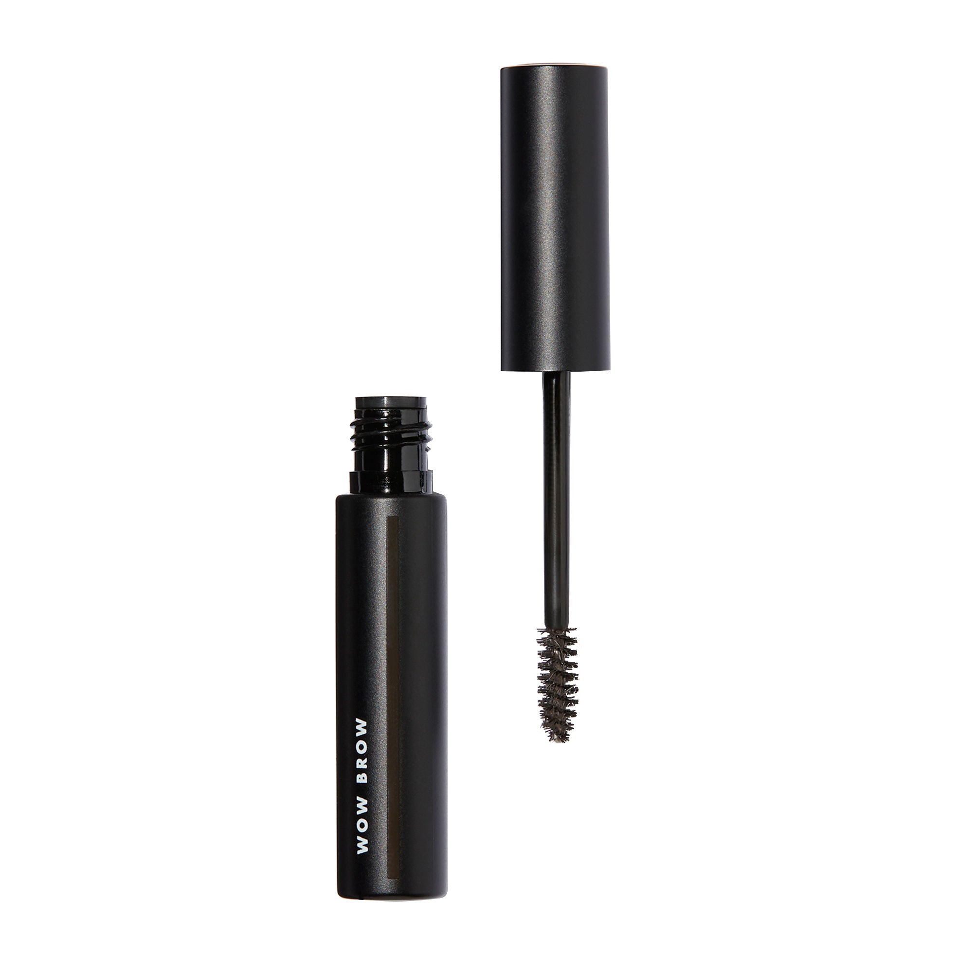 e.l.f. Cosmetics Wow Brow Gel - Deep Brown (3.5g)