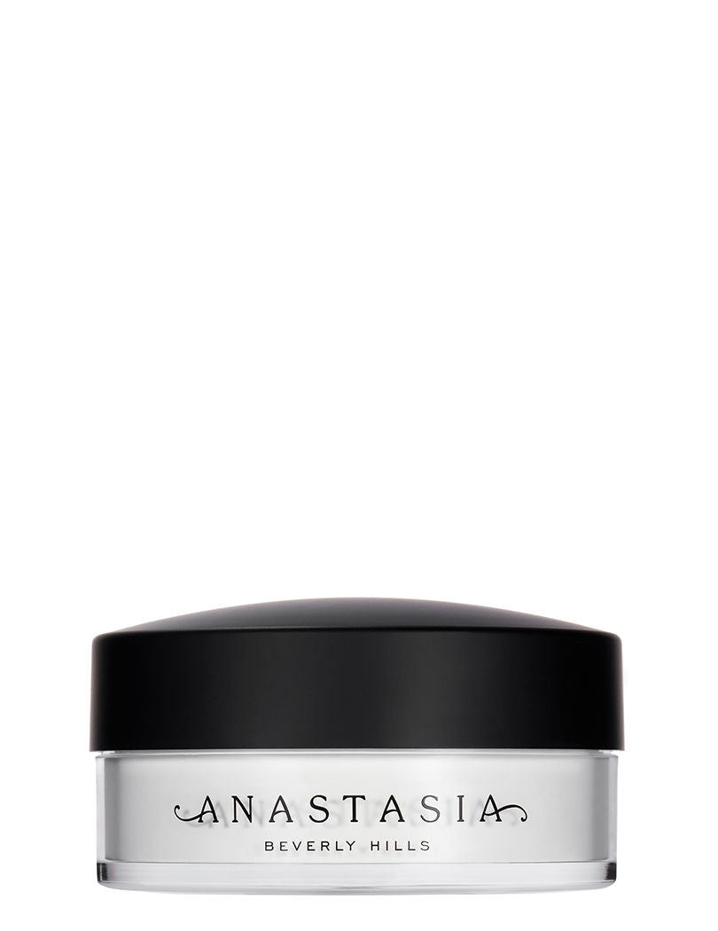 Anastasia Beverly Hills Loose Setting Powder - Translucent (25g)