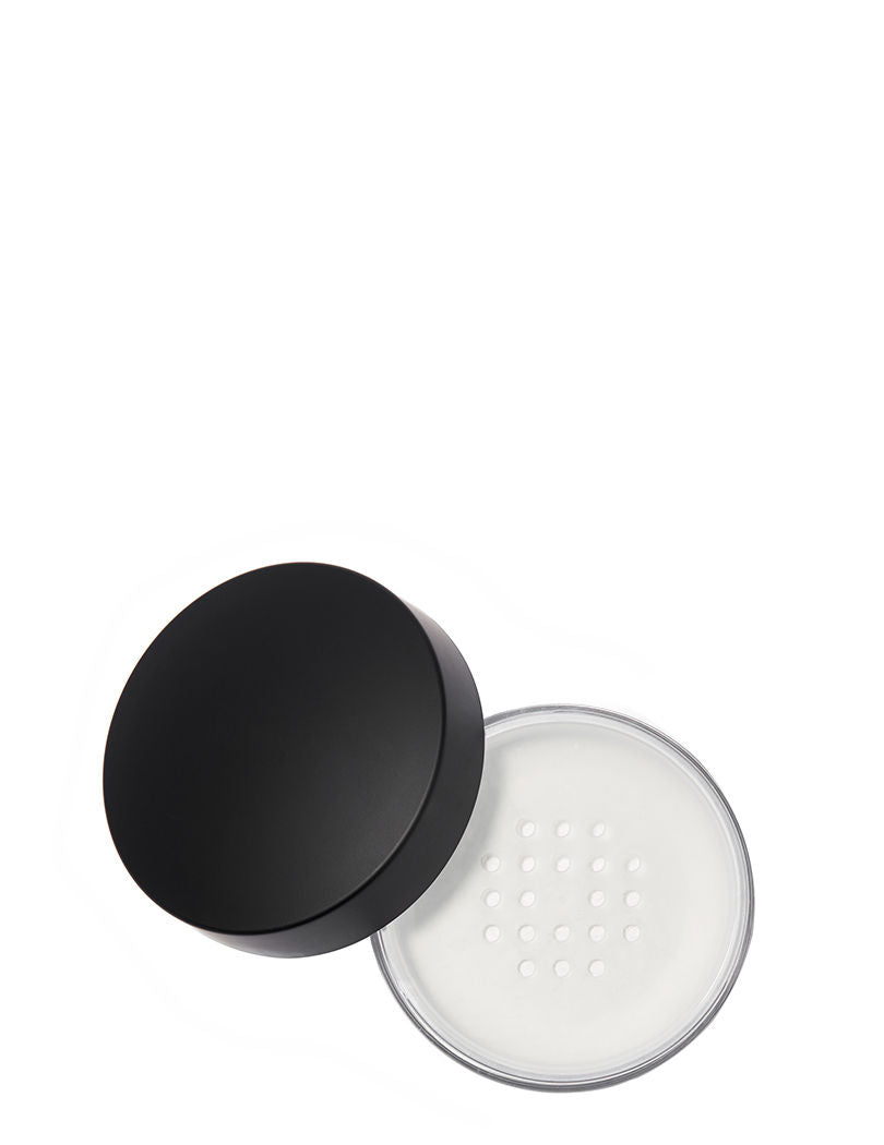 Anastasia Beverly Hills Loose Setting Powder - Translucent (25g)