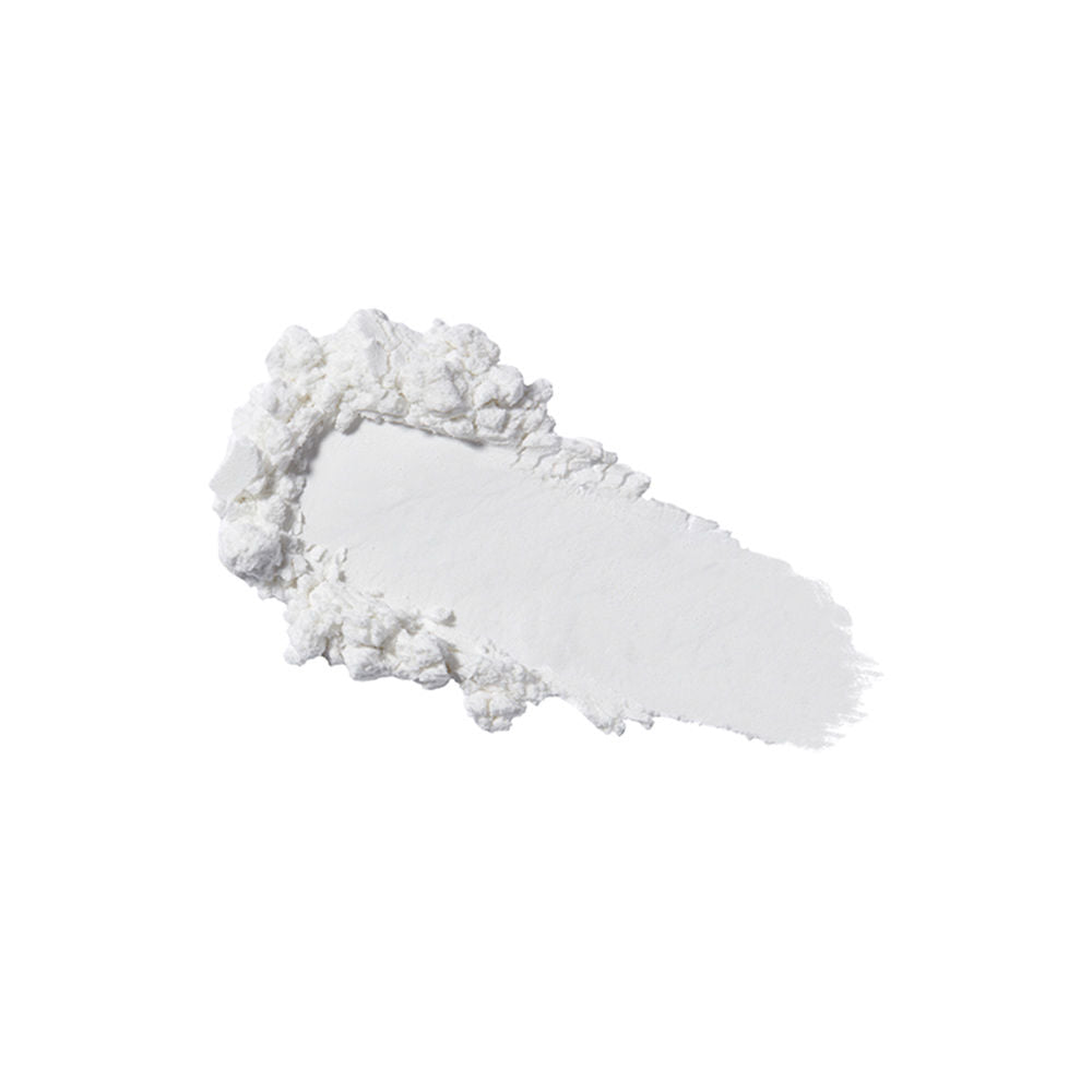 Anastasia Beverly Hills Loose Setting Powder - Translucent (25g)
