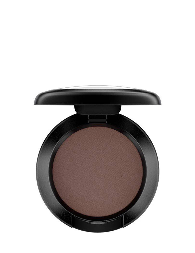 M.A.C Satin Eye Shadow · Brun · 1.5g