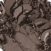 M.A.C Satin Eye Shadow · Brun · 1.5g