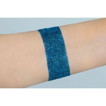 I AM EYECONIC - Fine Biodegradable Glitters - (Thristy)