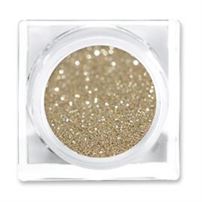 Lit Cosmetic Lit Glitter Beach Baby Solid/Size #3