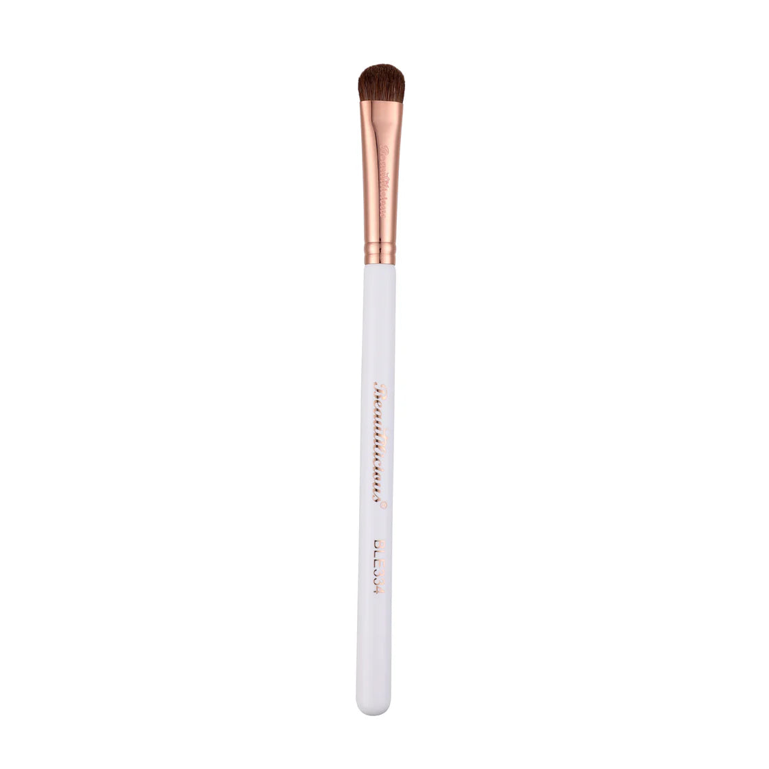 Beautilicious – Brush – BLE 334