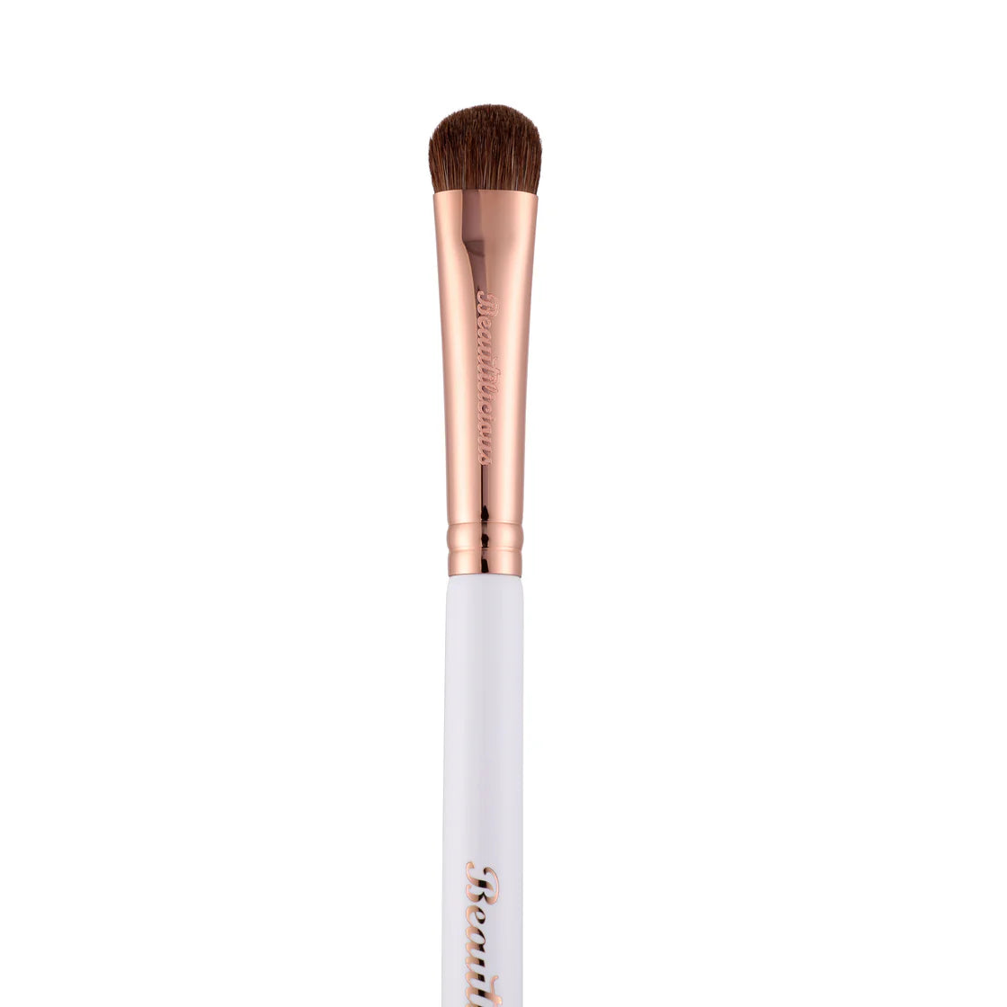 Beautilicious – Brush – BLE 334