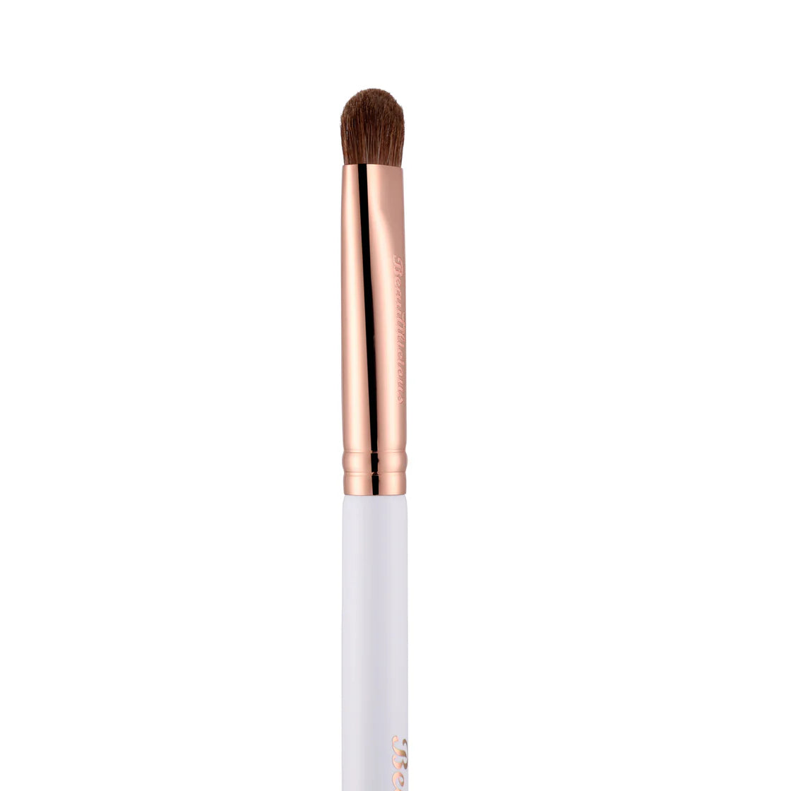 Beautilicious – Brush – BLE 334