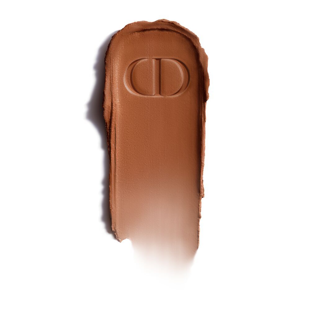 DIOR Forever Skin Bronzing Balm Stick - 04 Medium Tan (8g)