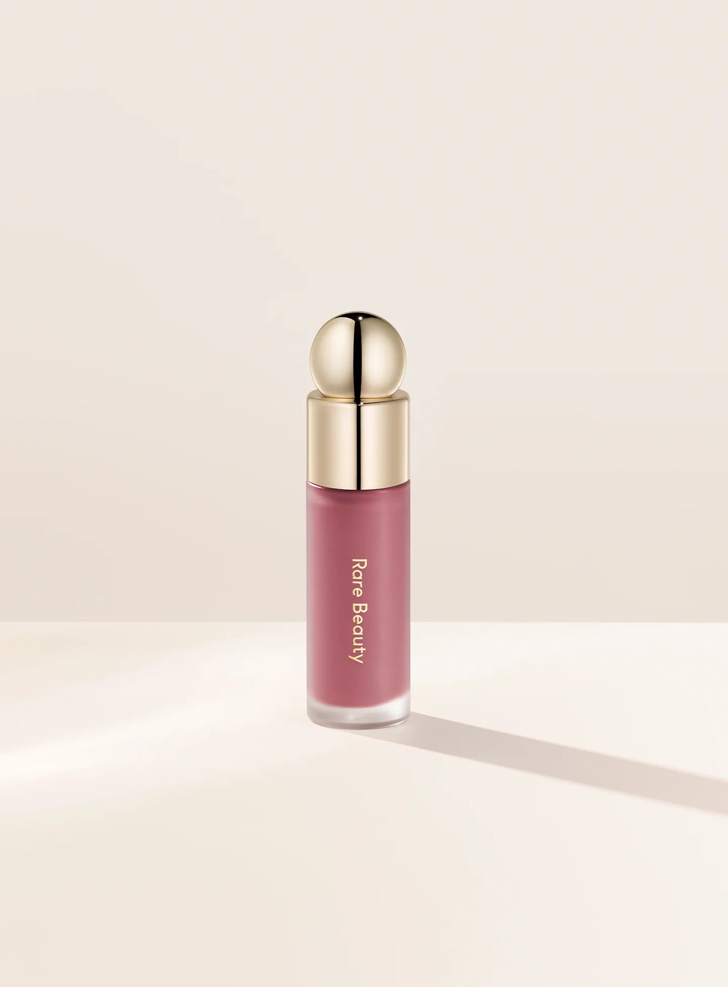Rare Beauty - Soft Pinch Liquide Mat Blush (7.5mL)