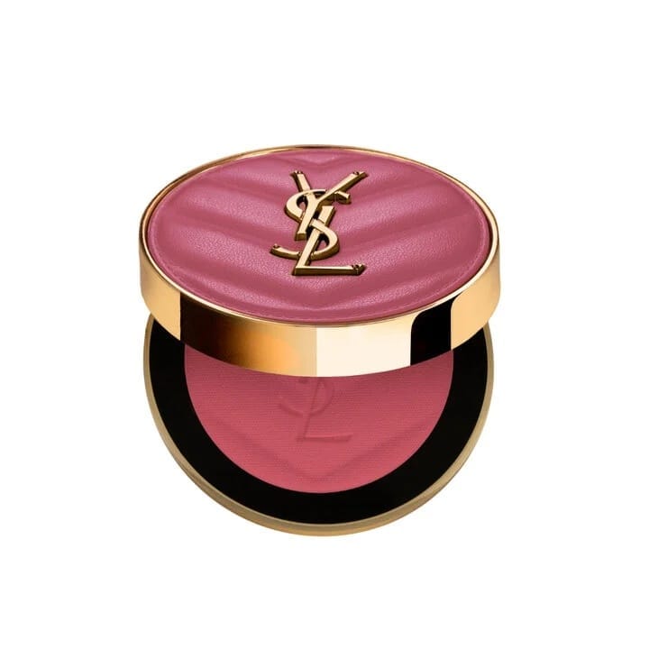 YSL - Make Me Blush (6g)